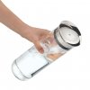 WMF - Karafka 0,8l, Motion